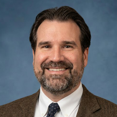 Jason North