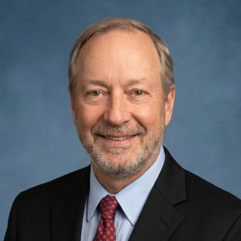 Jeff Mancini