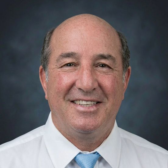 Mike Caso