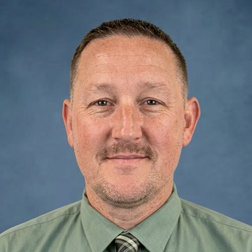 Nate Wells