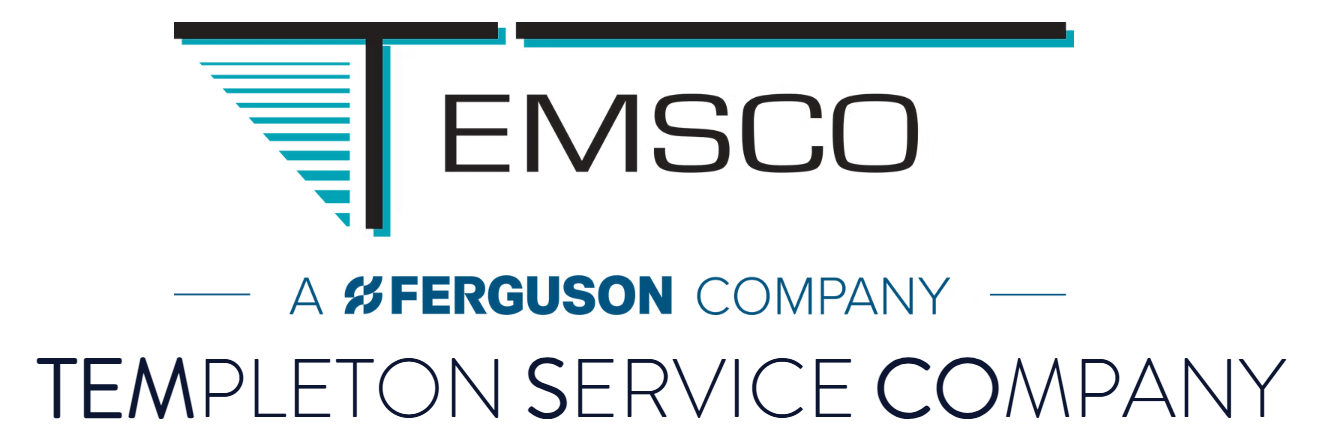 TEMSCO