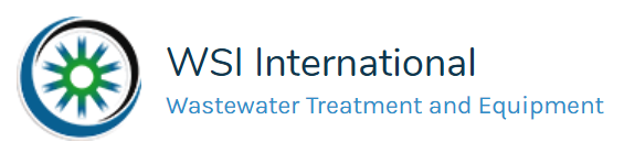 WSI International
