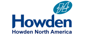 Howden