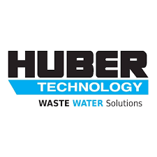 Huber Technology