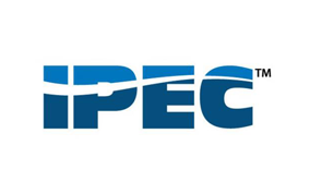 IPEC