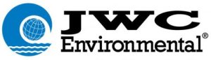 JWC Environmental