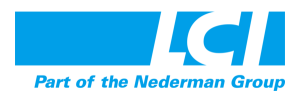 LCI (Nederman Group)