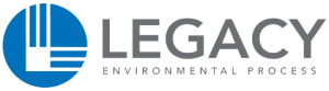 Legacy Environmental Process