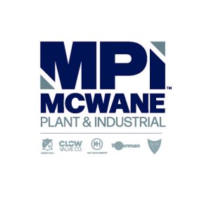 MPI (McWane Plant & Industrial)