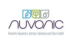 Nuvonic