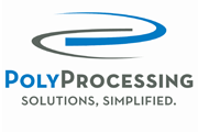 PolyProcessing