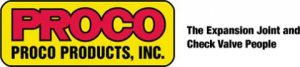 PROCO Products
