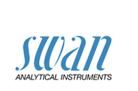 Swan Analytics Instruments