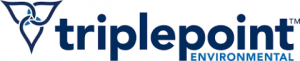 Triple Point Environmental