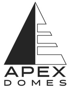Apex Domes