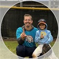 Jordan Longoria