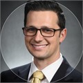 Matthew Applegate