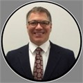 Mike Kahren