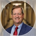 Rob Coleman