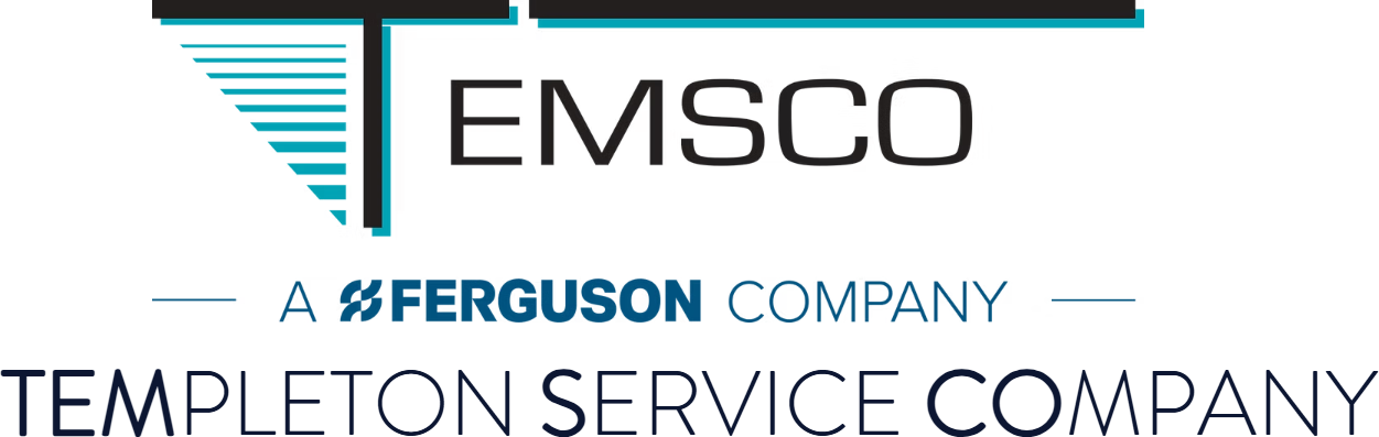Temsco logo